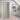 Colarado Internal Door; #finish_pre-finished-grey