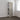 Colarado Internal Door; #finish_pre-finished-grey