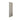 Colarado Internal Door; #finish_pre-finished-grey