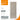 Colarado Internal Door; #finish_pre-finished-grey