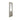 Colarado Glazed Internal Door; #finish_pre-finished-grey