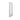 Tigris Internal Door; #finish_pre-finished-white