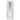 Tigris Internal Door; #finish_primed-white
