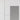 Tigris Internal Door; #finish_primed-white