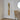 Tigris Internal Door; #finish_primed-white