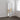 Tigris Internal Door; #finish_primed-white