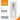 Tigris Internal Door; #finish_primed-white