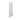 Thames Internal Door; #finish_primed-white