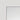 Thames Internal Door; #finish_primed-white