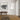 Thames Internal Door; #finish_primed-white