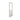 Thames Internal Door; #finish_primed-white