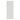 Thames Internal Door; #finish_primed-white