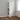 Thames Internal Door; #finish_primed-white