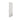 Thames Internal Door; #finish_primed-white