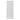 Thames Internal Door; #finish_pre-finished-white