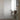 Thames Internal Door; #finish_pre-finished-white