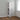 Thames Internal Door; #finish_pre-finished-white