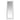 Cottage Internal Door; #finish_primed-white