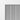Cottage Internal Door; #finish_primed-white