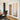 Cottage Internal Door; #finish_primed-white