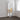 Cottage Internal Door; #finish_primed-white