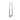 Cottage Internal Door; #finish_primed-white
