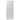 Cottage Internal Door; #finish_primed-white