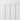 Cottage Internal Door; #finish_primed-white