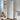 Cottage Internal Door; #finish_primed-white