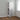 Cottage Internal Door; #finish_primed-white