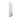 Cottage Internal Door; #finish_primed-white
