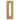 Aria Glazed Internal Door; #finish_pre-finished-oak