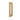 Aria Glazed Internal Door; #finish_pre-finished-oak