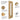 Aria Glazed Internal Door; #finish_pre-finished-oak