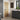 Aria Internal Door; #finish_pre-finished-oak