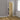 Aria Internal Door; #finish_pre-finished-oak