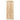 Derwent Internal Door; #finish_unfinished-oak