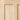 Derwent Internal Door; #finish_unfinished-oak