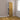 Derwent Internal Door; #finish_unfinished-oak