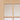 Dove Glazed Internal Door; #finish_unfinished-oak