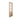 Dove Glazed Internal Door; #finish_unfinished-oak