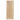 Eden Internal Door; #finish_unfinished-oak