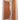 Eden Internal Door; #finish_unfinished-oak