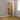 Eden Internal Door; #finish_unfinished-oak