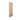 Eden Internal Door; #finish_unfinished-oak