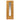 Tigris Internal Door; #finish_pre-finished-oak