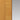 Tigris Internal Door; #finish_pre-finished-oak