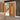 Tigris Internal Door; #finish_pre-finished-oak