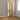 Tigris Internal Door; #finish_pre-finished-oak
