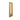 Tigris Internal Door; #finish_pre-finished-oak